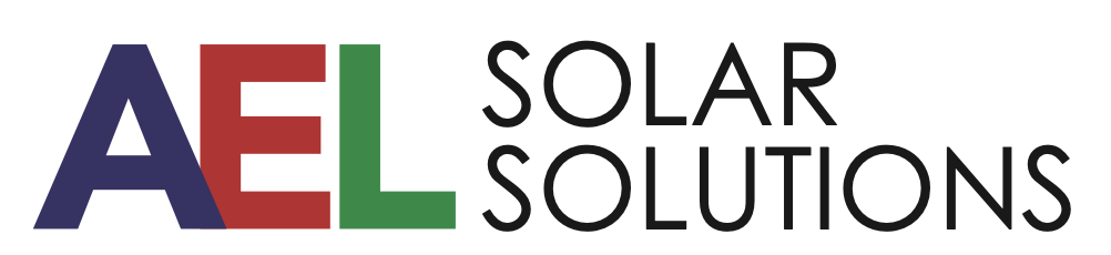 AEL Solar Solutions